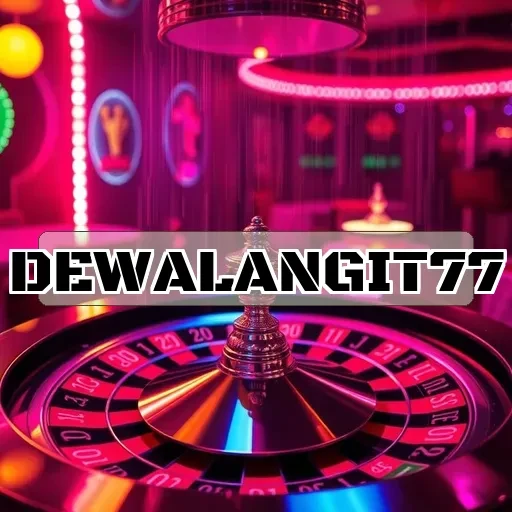 dewalangit77: Manfaat Menarik dari Bonus Harian untuk Pemain Setia