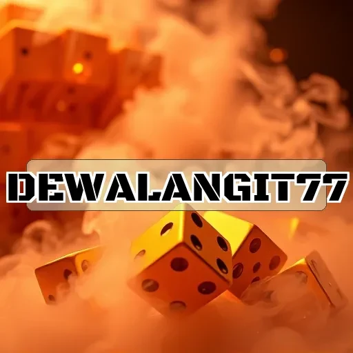 dewalangit77 Cashback: Fitur Menarik untuk Pengguna Setia