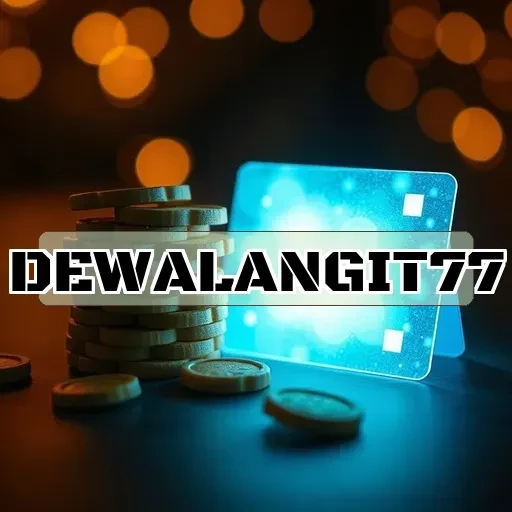 dewalangit77: Kelebihan Papan Peringkat untuk Pecinta Game Online