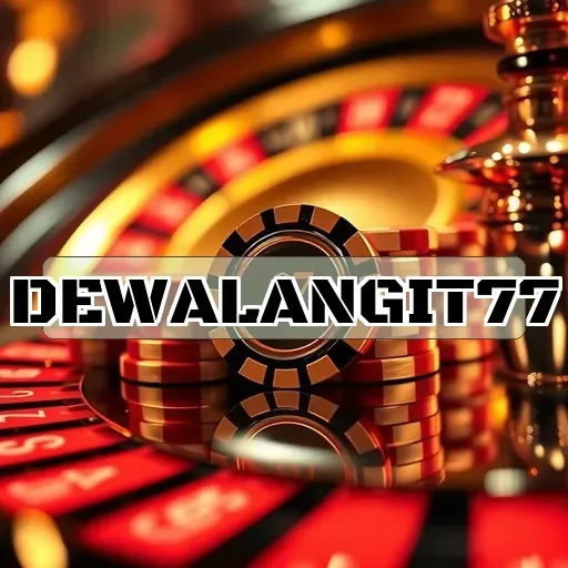 dewalangit77: Temukan Kelebihan Program Loyalitas yang Menarik Ini!
