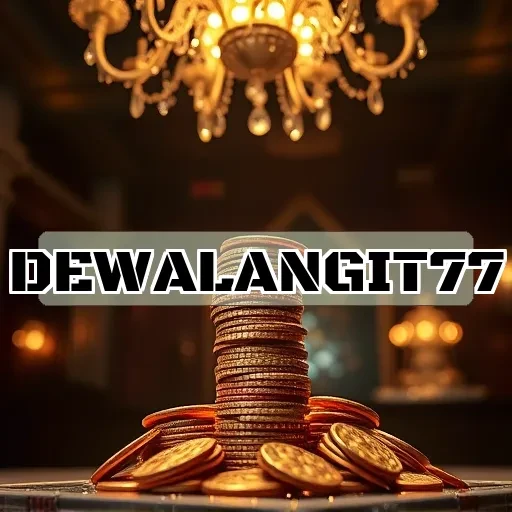 dewalangit77: Keseruan dan Keunggulan Teka-teki untuk Pengguna Indonesia