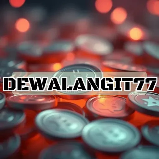 dewalangit77 Referral
