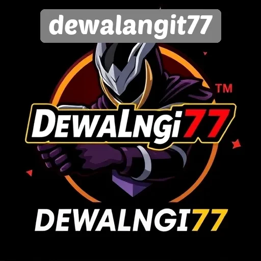 Dewalangit77: Komunitas Game Online yang Berkembang Pesat