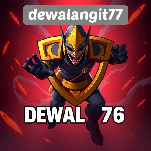 Apa yang Membuat Dewalangit77 Menonjol di Kalangan Pecinta Game