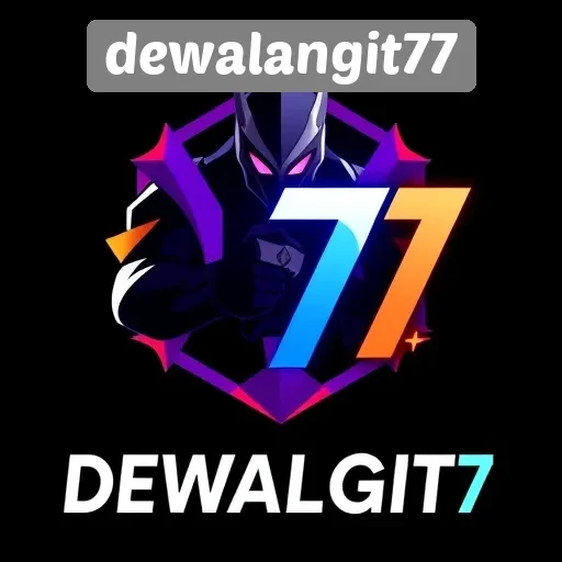 Evolusi Dewalangit77 dalam Dunia Game Online Indonesia