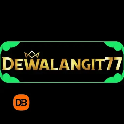 dewalangit77